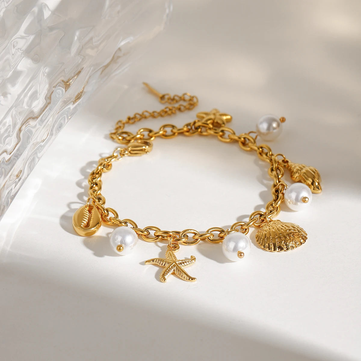 Bracelet Océania