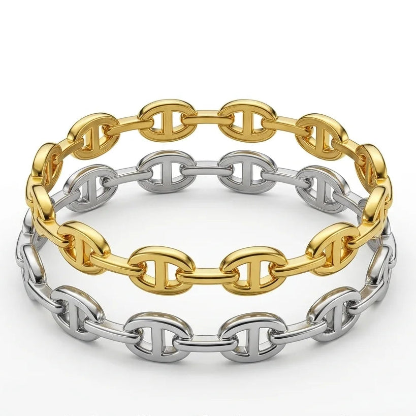 Bracelet Linea