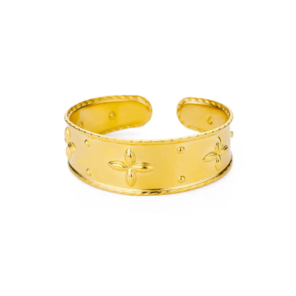 Bracelet Bloom