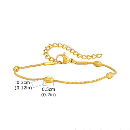 Bracelet Orbéa
