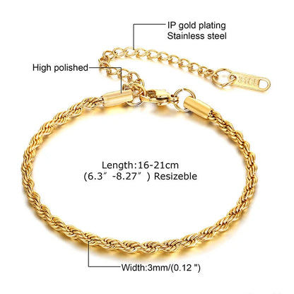 Bracelet Orbéa