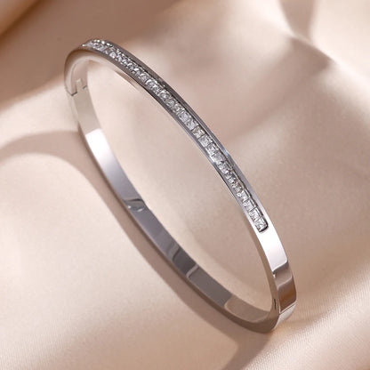 Bracelet Zelior