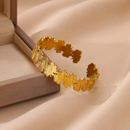 Bracelet Bloom