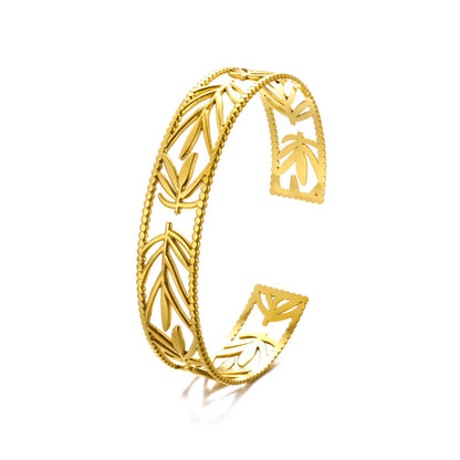 Bracelet Bloom