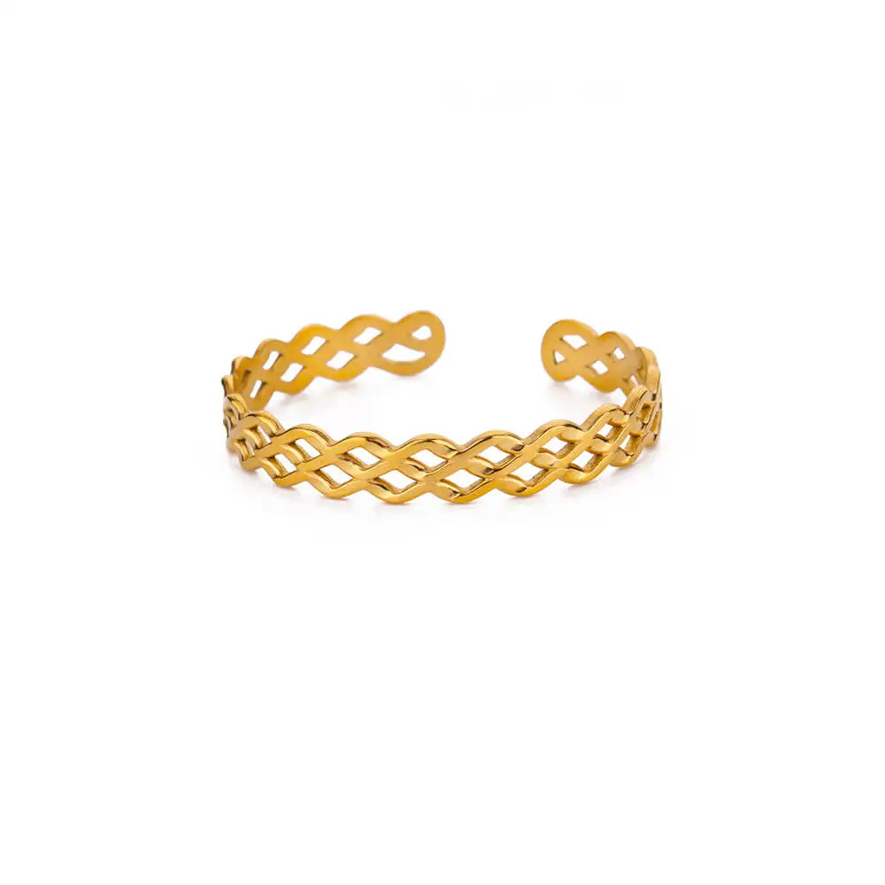 Bracelet Bloom
