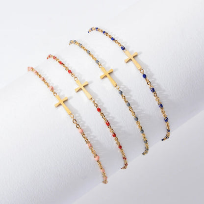 Bracelet Divina