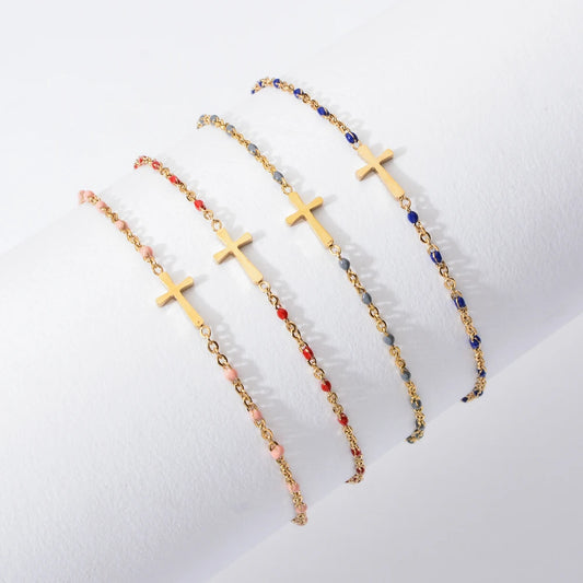 Bracelet Divina