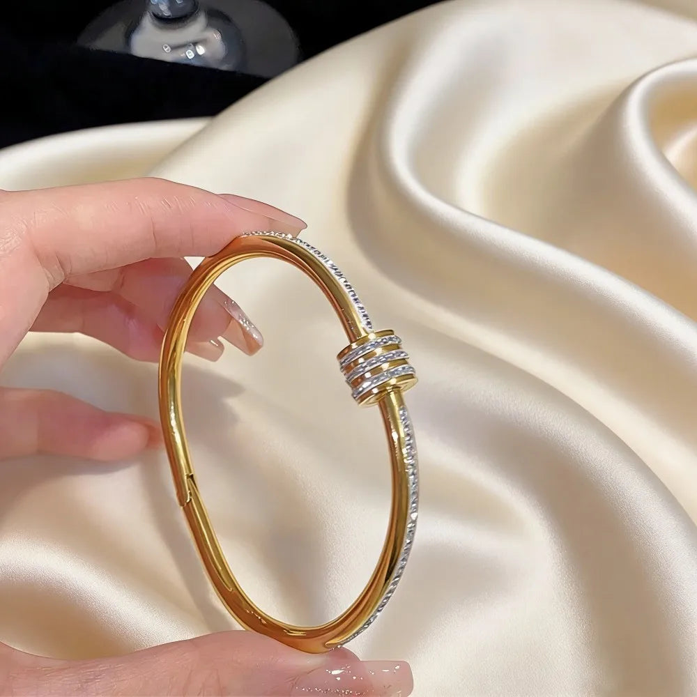 Bracelet Auréline