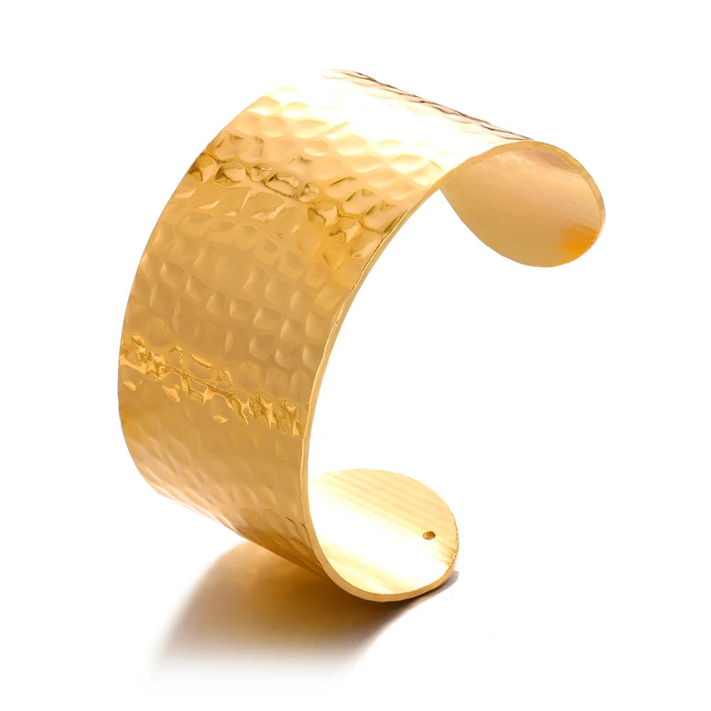 Bracelet Bloom