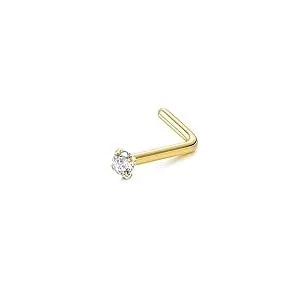 Percing Aura Chic