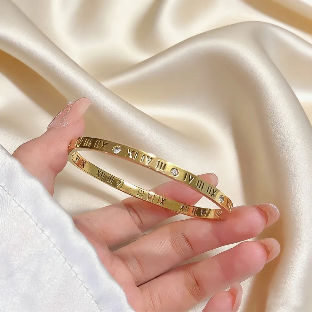 Bracelet Auréline