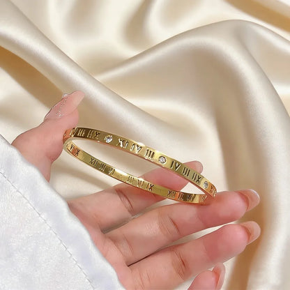 Bracelet Auréline