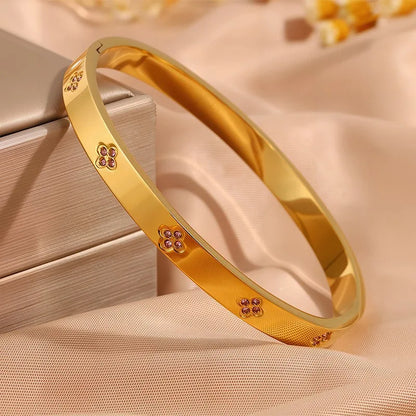 Bracelet Zelior