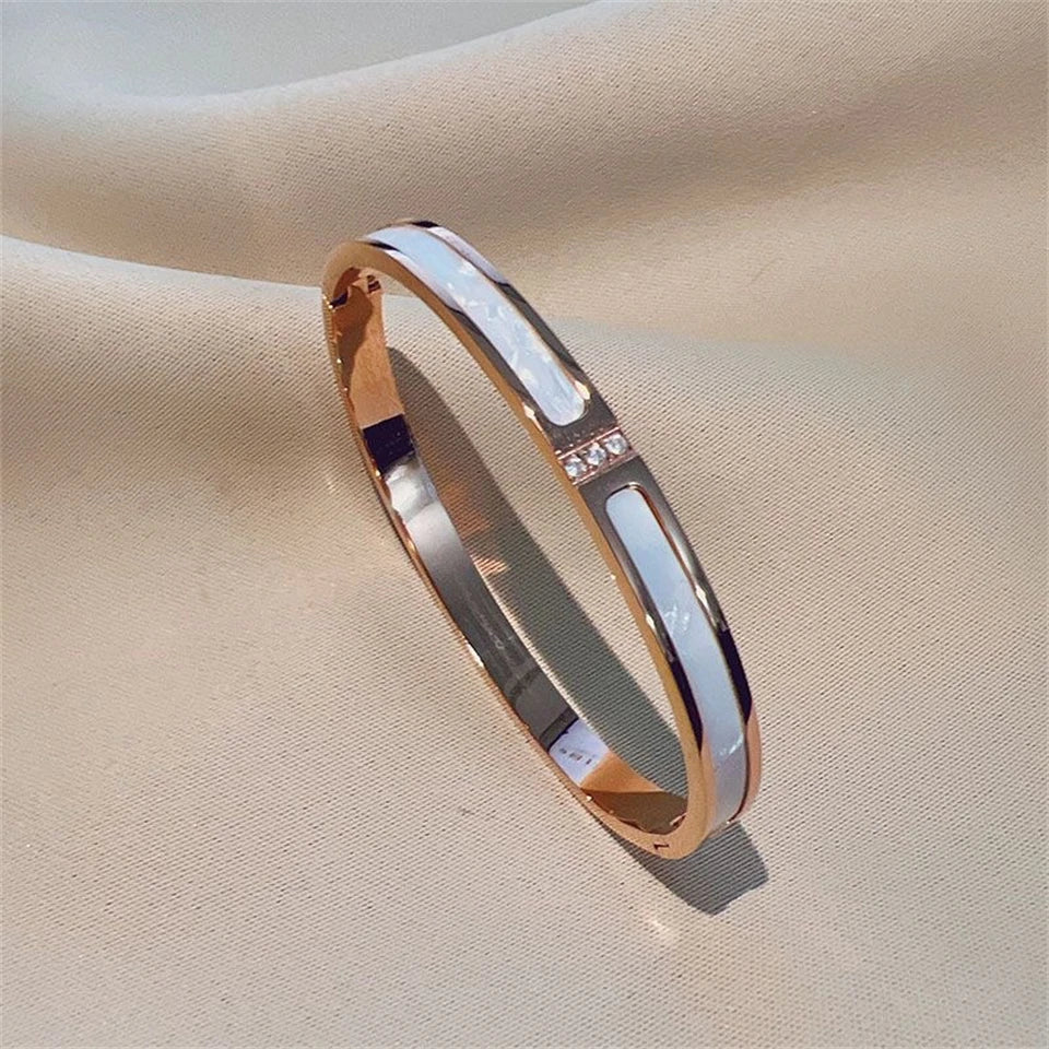 Bracelet Zelior