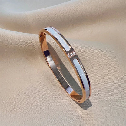 Bracelet Zelior