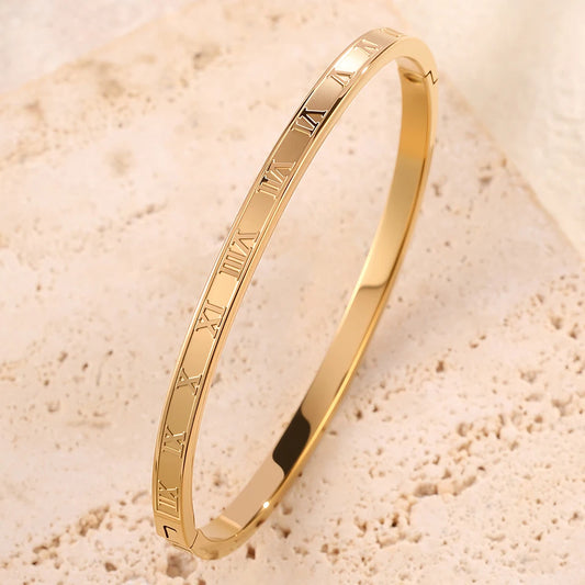 Bracelet Zelior