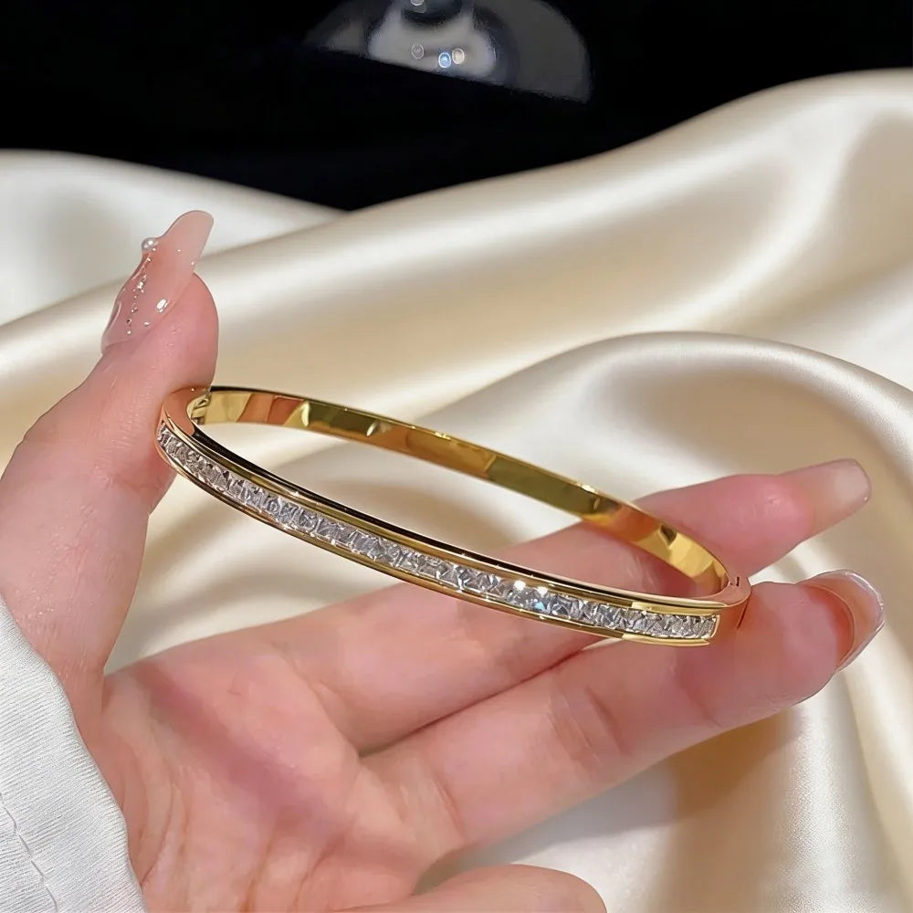 Bracelet Auréline