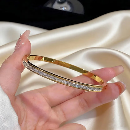 Bracelet Auréline