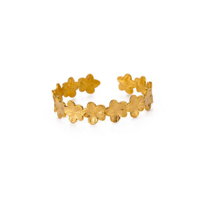 Bracelet Bloom