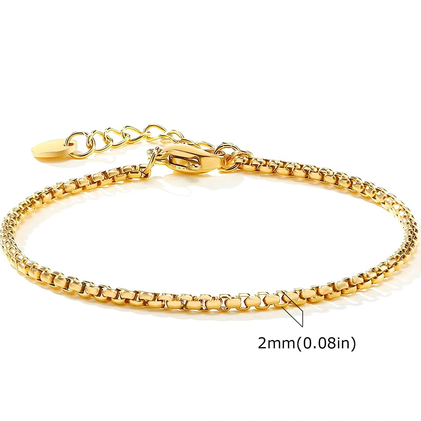 Bracelet Orbéa