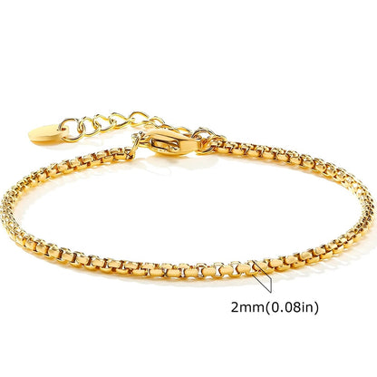 Bracelet Orbéa