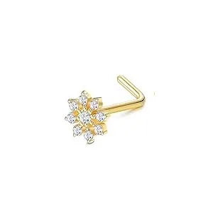 Percing Aura Chic