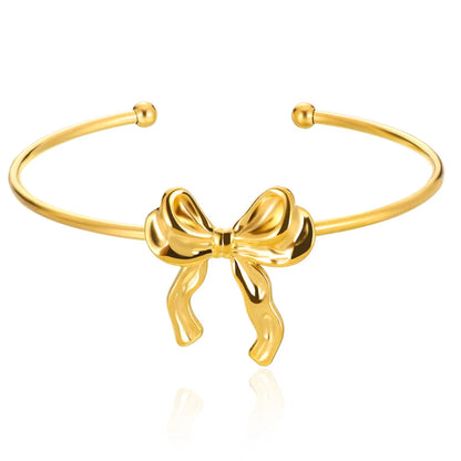 Bracelet Bloom