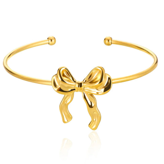 Bracelet Bloom