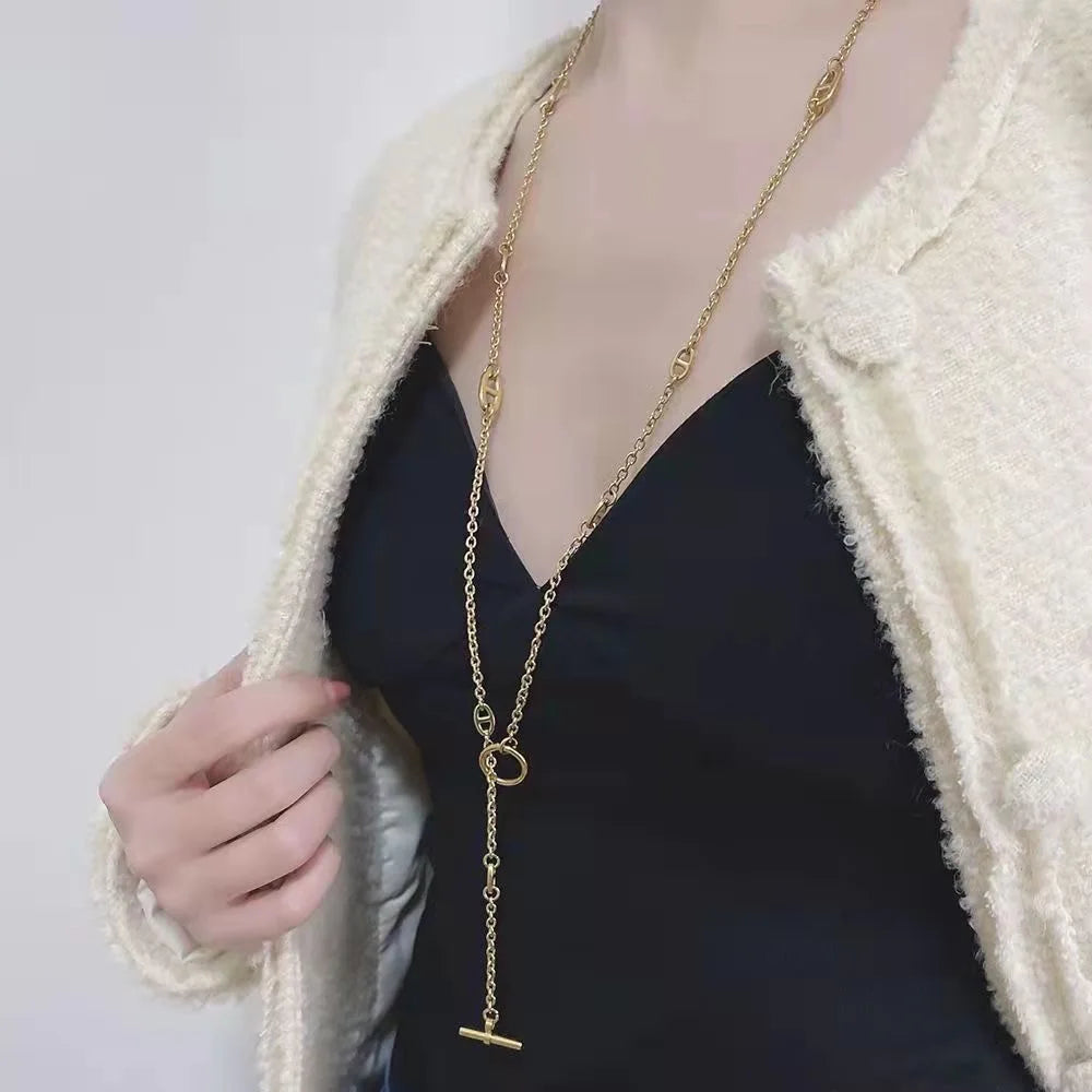 Collier Harmony