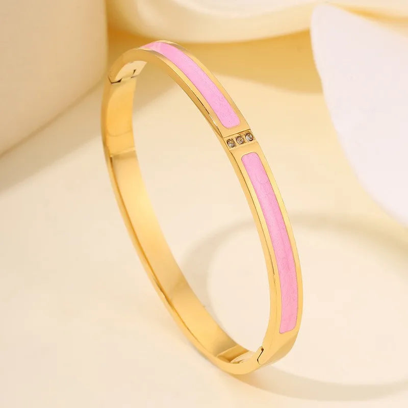 Bracelet Zelior