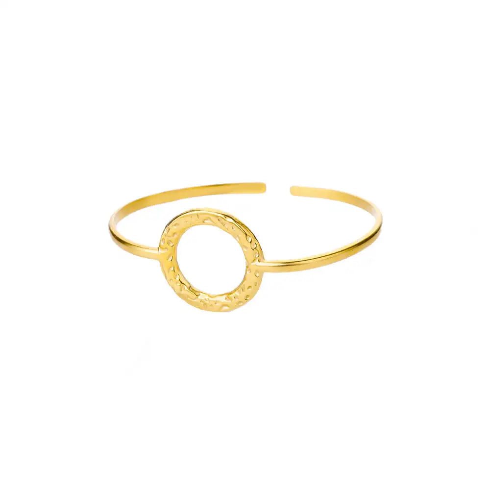 Bracelet Bloom