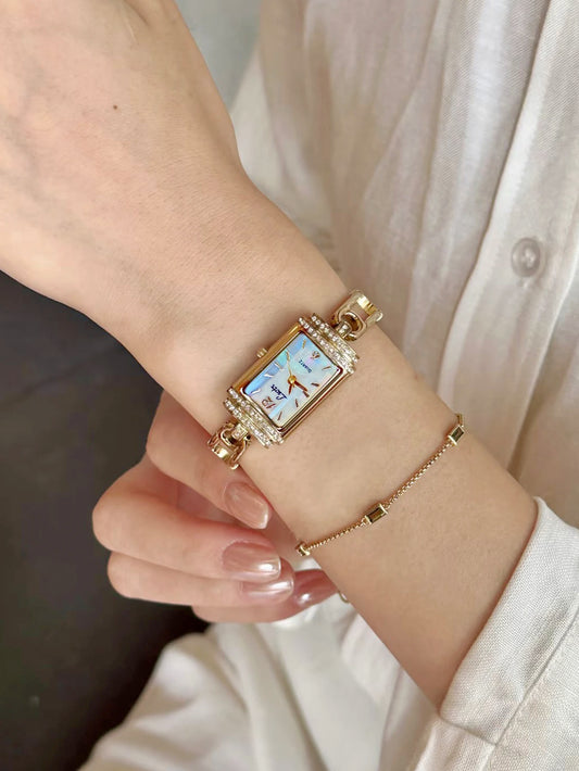 Montre Quartz