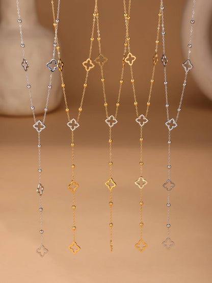 Collier Lumysa