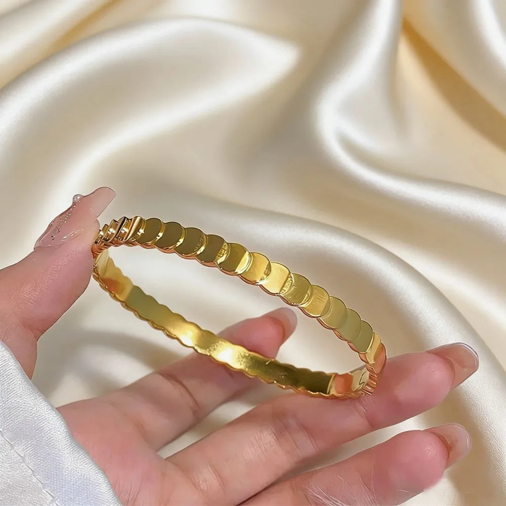 Bracelet Auréline