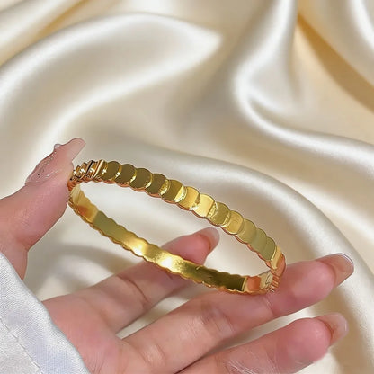 Bracelet Auréline