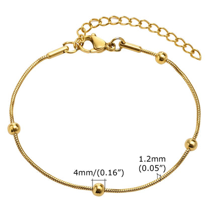 Bracelet Orbéa