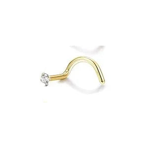 Percing Aura Chic