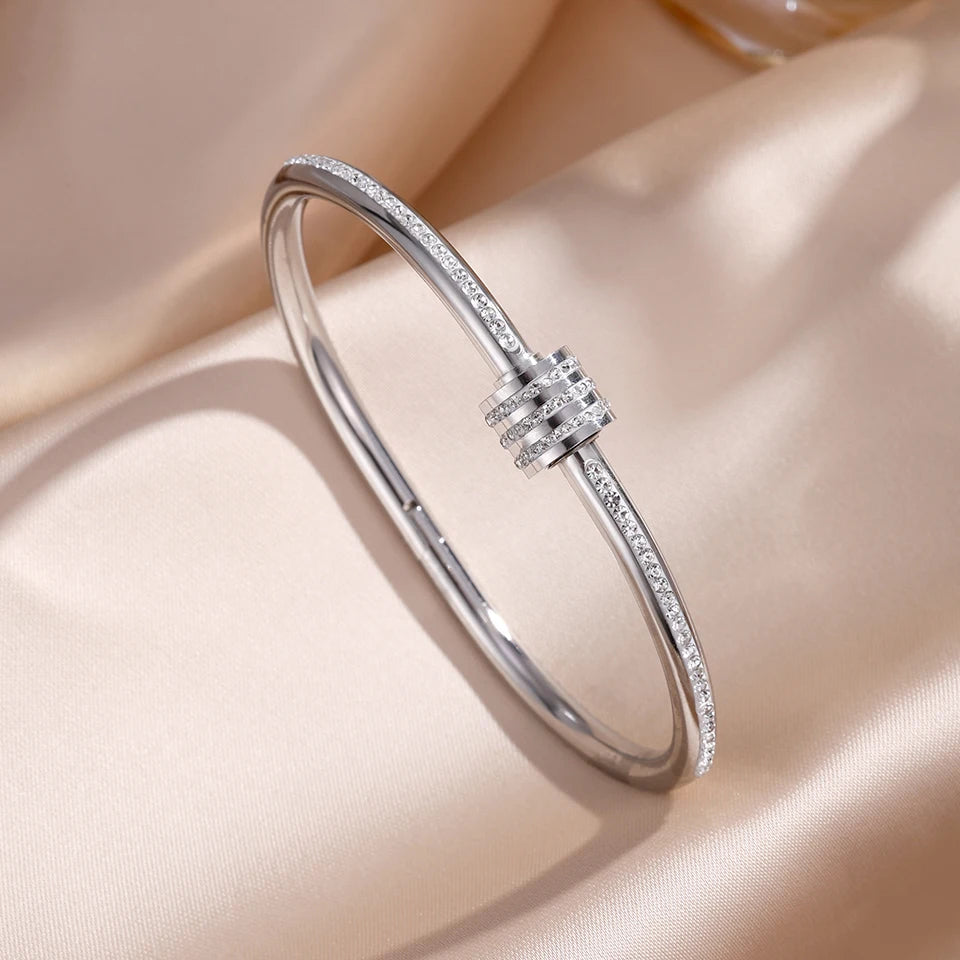 Bracelet Zelior