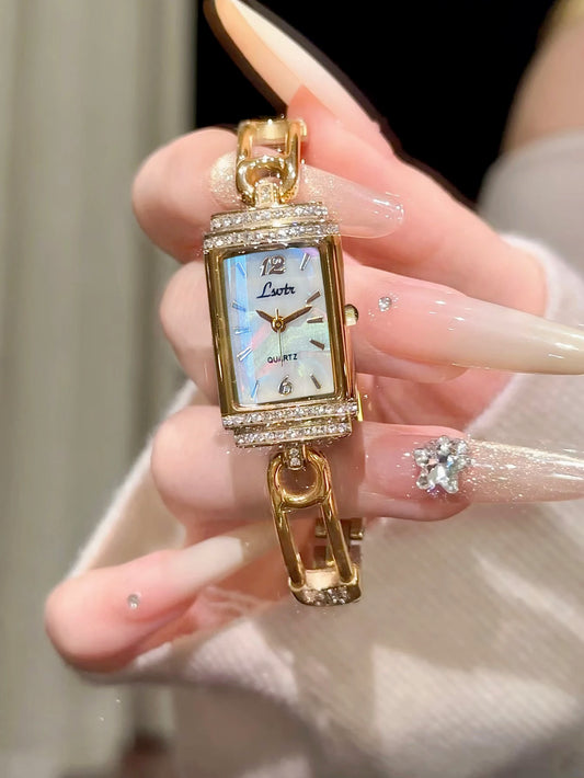 Montre Quartz