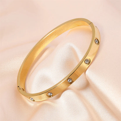 Bracelet Pure Élégance