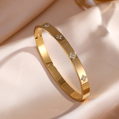 Bracelet Zelior