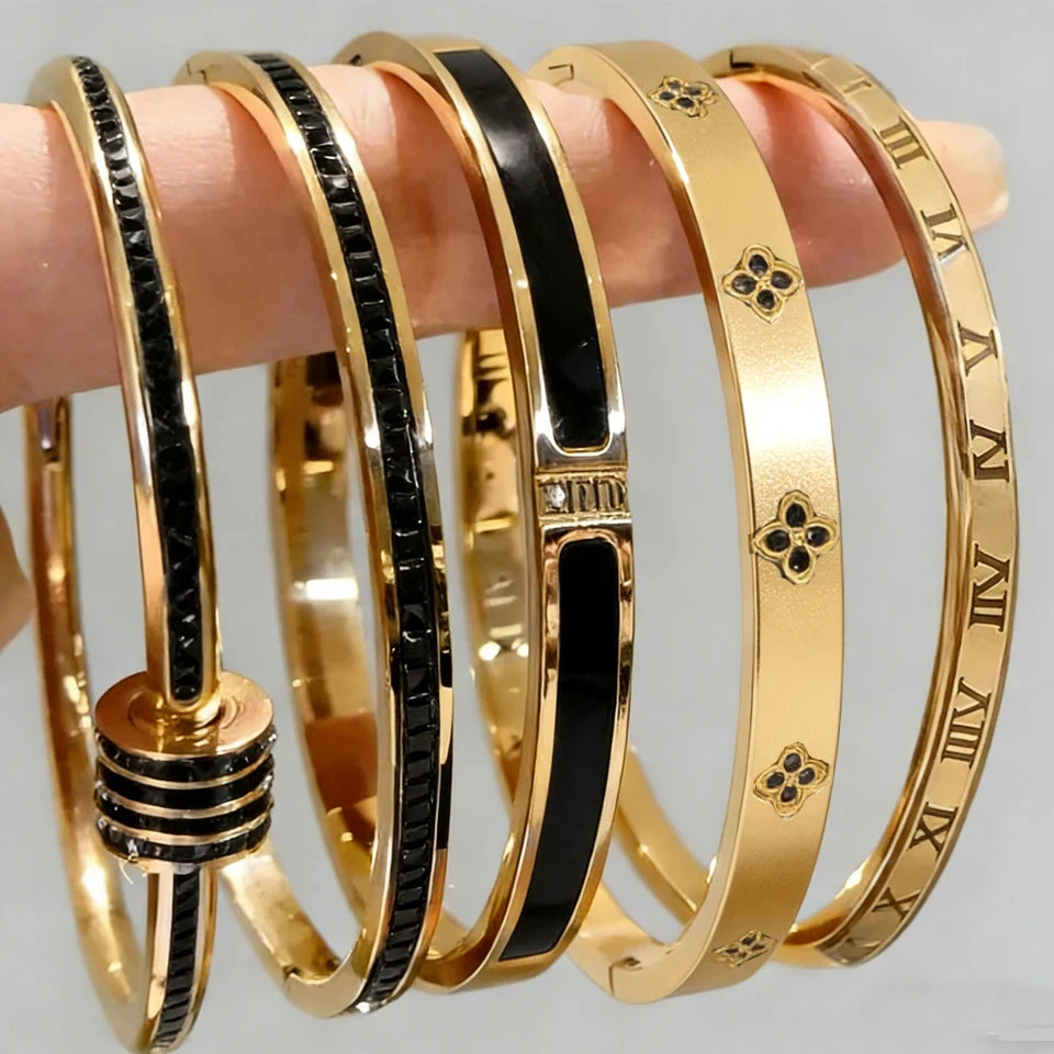 Bracelet Zelior