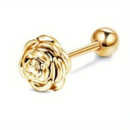 Percing Nébuleuse