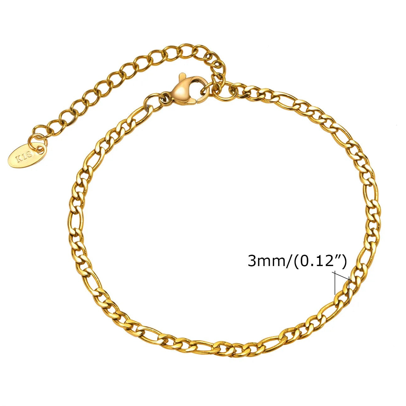 Bracelet Orbéa