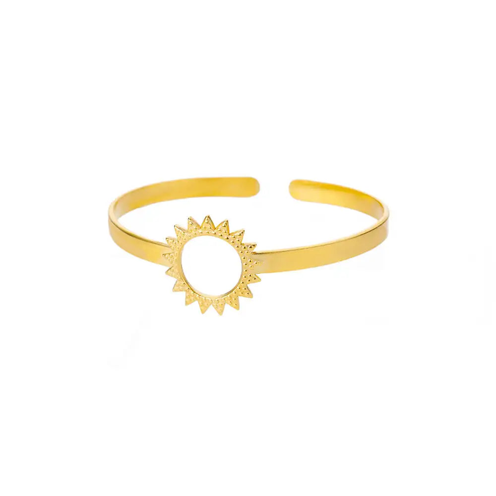 Bracelet Bloom