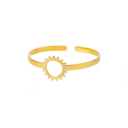 Bracelet Bloom