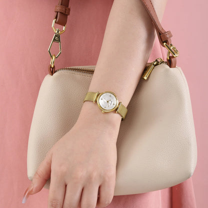 Montre BERNY