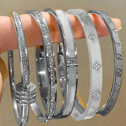 Bracelet Zelior