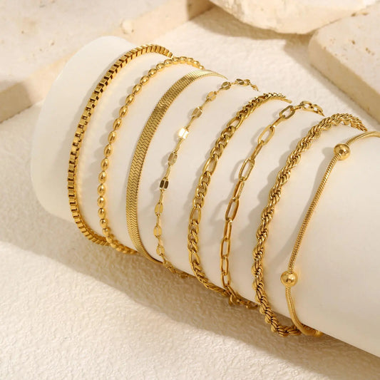 Bracelet Orbéa