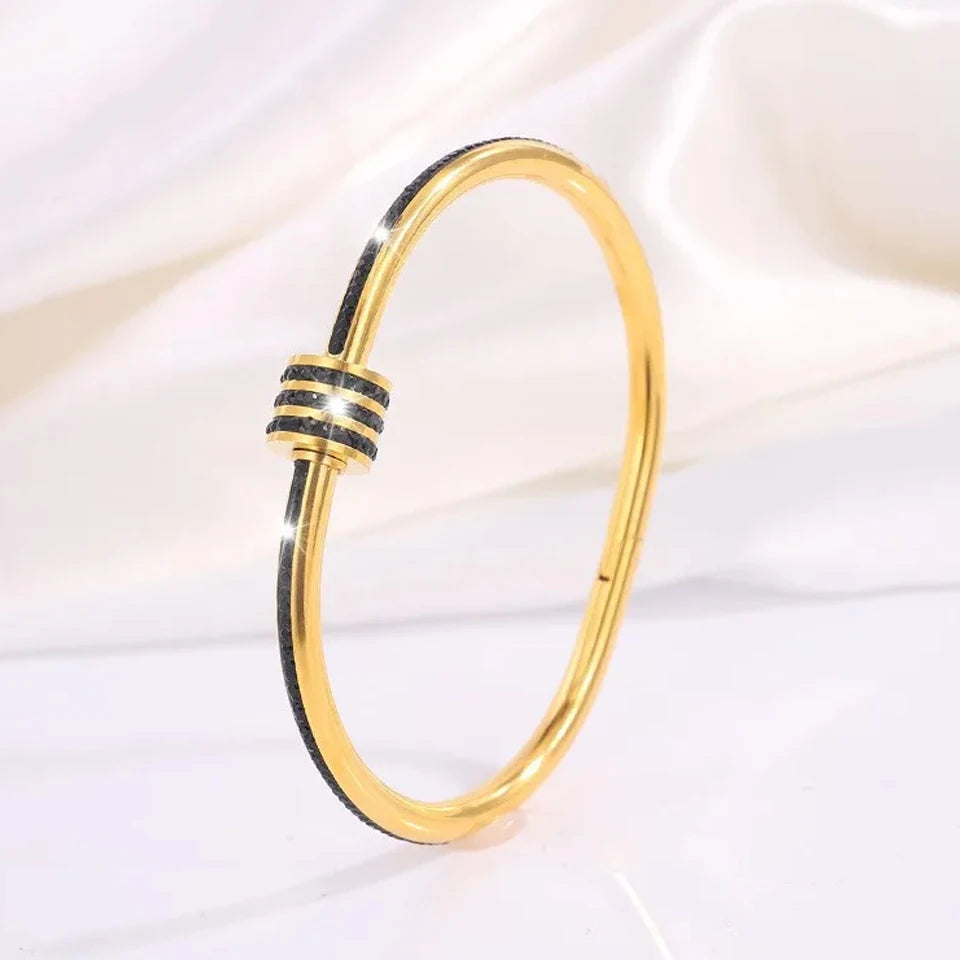 Bracelet Zelior